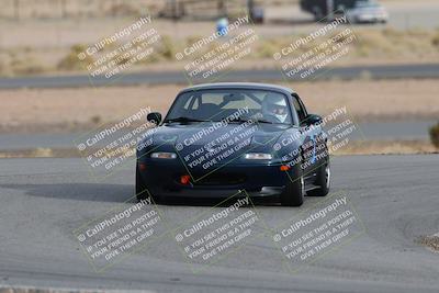 media/Dec-17-2022-Extreme Speed (Sat) [[c6de4b1026]]/Orange/Head On/